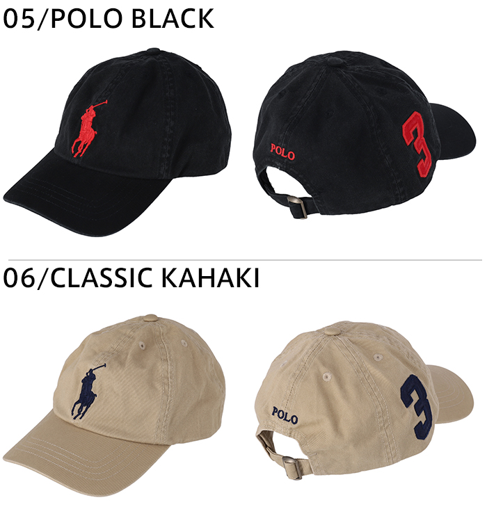 楽天市場】【メール便】 Polo Boys ポロ ラルフローレン 帽子 キャップ