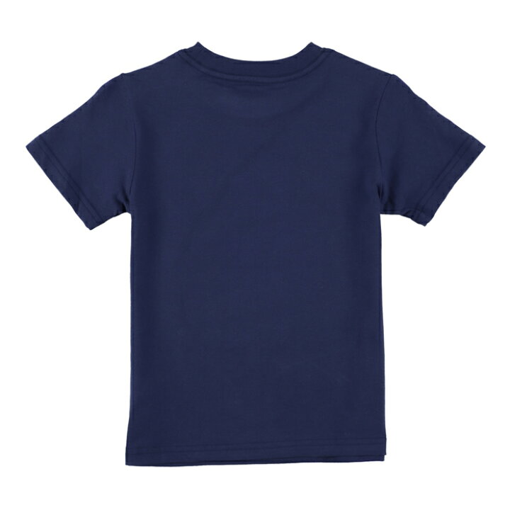 楽天市場】ラルフローレン POLO RALPH LAUREN tシャツ キッズ ベア 