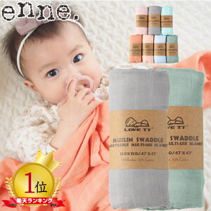 enne  xr[ ou[Rbg  Ԃ _uK[[ Xh uPbg I[V[Y Ԃ xr[AE^[ V oYj Mtg n 킢 Vv 