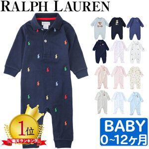 y[ցz t[ xr[@j̎q@̎q@ p[X C^[bN {[CY I[I[o[ |j[ Rbg LbY POLO RALPH LAUREN |  H~