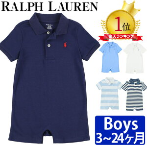 y[ցz t[ RbgW[W[ | V[gI[ Cotton Mesh Polo Shortall xr[  {[CY K[Y POLO RALPH LAUREN |
