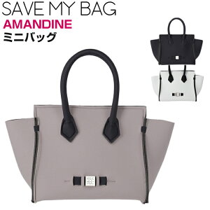 セリーヌ Celine ハンドバッグ 通販 人気ランキング 価格 Com セリーヌ Celine ハンドバッグ 通販 人気ランキング 価格 Com