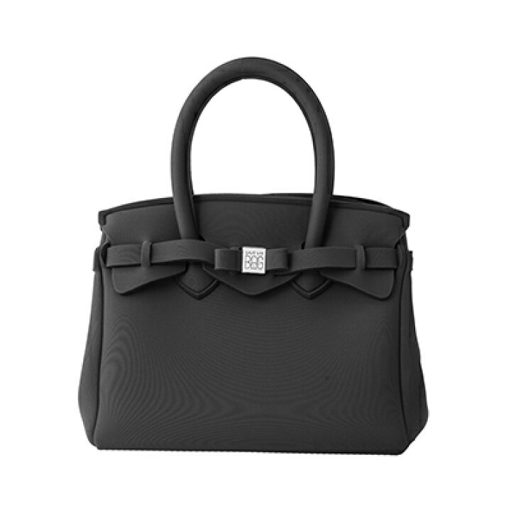 楽天市場】【SS22最新柄入荷！】 セーブマイバッグ SAVE MY BAG プチ  