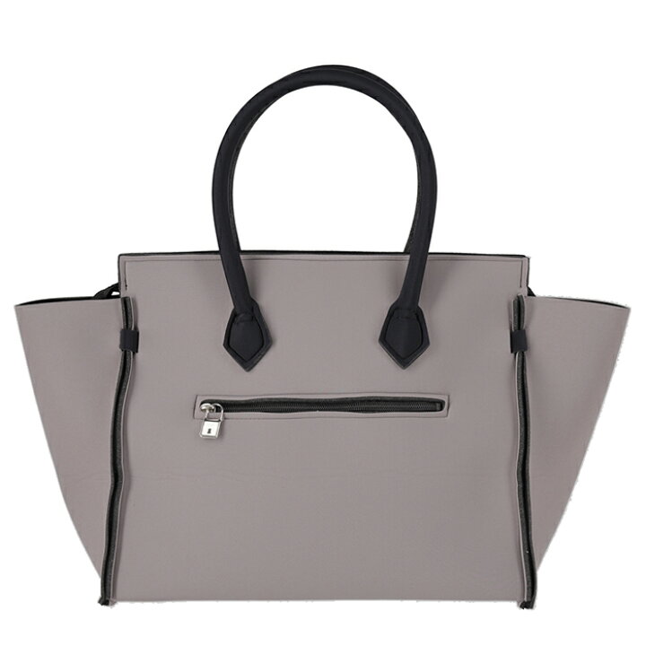 楽天市場】SAVE MY BAG セーブマイバッグ AMANDA アマンダ 【正規品 