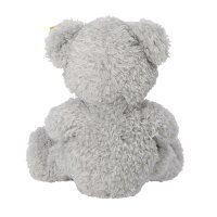 楽天市場 ｸｰﾎﾟﾝで最大500円ｵﾌ Steiff シュタイフ フィン テディベア ぬいぐるみ Lotte Teddy Bear Fynn くま 出産祝い 誕生日 プレゼント 子供 ザ ベビーストア