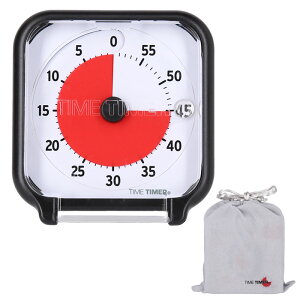 ^C^C}[ TIME TIMER U IWi ^C^C}[ 3 The Original Time Timer 3 ^C}[ q ׋ ׋p 킢 ׋^C}[ Lb`^C}[  AiO