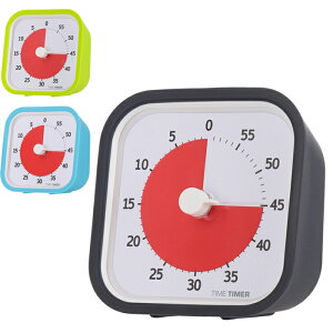 ^C^C}[MOD GfP[VGfBV TIME TIMER MOD Education Edition ^C}[ q ׋ ׋p 킢 ׋^C}[ Lb`^C}[ AiO VRJo[ 