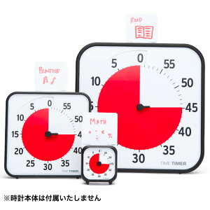 ^C^C}[ GNXg zCg{[h ANeBreB J[h TIME TIMER Dry Erase Activity Card Accessory 5Zbg ԊǗ