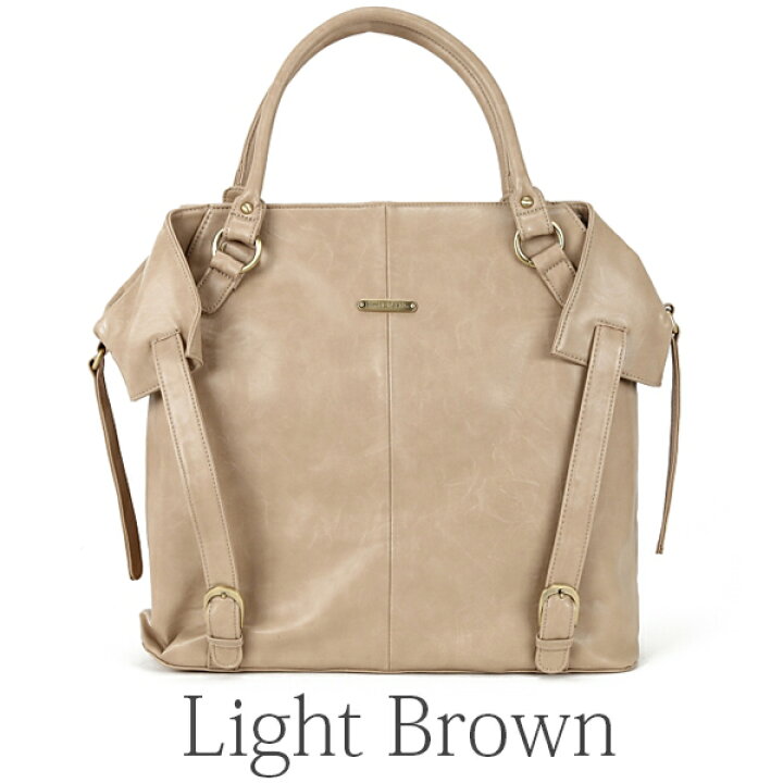 今年も話題の ティミ レスリー timileslie Charlie Bag チャーリーバッグ ベビーバッグ マザーズバッグ ママバッグ マザーバッグ おむつ替えシート somardistribuidora.com 今年も話題の ティミ レスリー timileslie Charlie Bag チャーリーバッグ ベビーバッグ マザーズバッグ ママバッグ マザーバッグ おむつ替えシート somardistribuidora.com