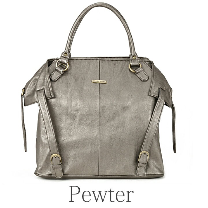 今年も話題の ティミ レスリー timileslie Charlie Bag チャーリーバッグ ベビーバッグ マザーズバッグ ママバッグ マザーバッグ おむつ替えシート somardistribuidora.com 今年も話題の ティミ レスリー timileslie Charlie Bag チャーリーバッグ ベビーバッグ マザーズバッグ ママバッグ マザーバッグ おむつ替えシート somardistribuidora.com