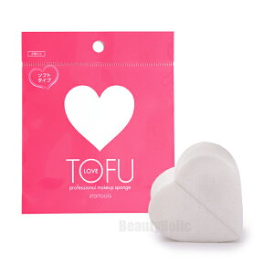 yɍēׁIz y[ցz TOFU X|W TOFU LOVE vtFbVi t@f[V X|W CNAbvX|W2P [ϕ]yԕi\z vp t@f[Vp