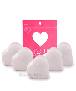 yҖ]̍ēׁIz TOFU X|W 2X5 TOFU LOVE vtFbVi t@f[VpX|W CNAbvX|W X 5Zbg [2P X 5] t@f[V Lbh X|W pt v