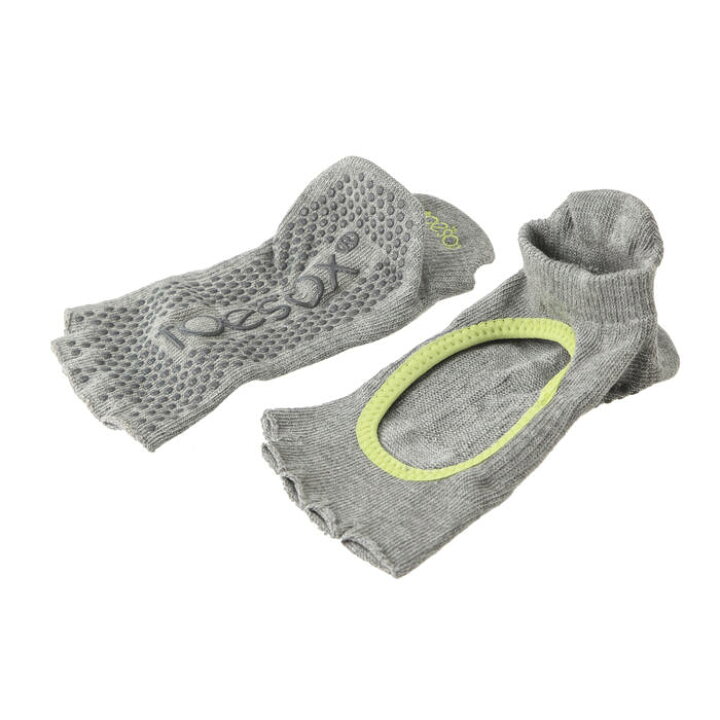 楽天市場】TOESOX トゥーソックス Half Toe Bellarina Grip Socks ハーフトゥー バレリーナ グリップ ソックス 五本指靴下 ソックス メール便 : ザ・ベビーストア 楽天市場】TOESOX トゥーソックス Half Toe Bellarina Grip Socks ハーフトゥー バレリーナ グリップ ソックス 五本指靴下 ソックス メール便 : ザ・ベビーストア