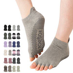 gD[\bNX TOESOX Half Toe Low Rise Grip Socks n[tgD[CYObvObv \bNX ܖ{w@K oG _X ~ C K tBbglX y[ցz