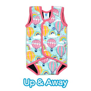 y27Ԍ!20%OFFN[|zzz yyVLO38TԘA1ʁzXvbVAoEg xr[  j̎q ̎q 60 70 80 90 xr[bv xr[XC~O bVK[h Ԃ 