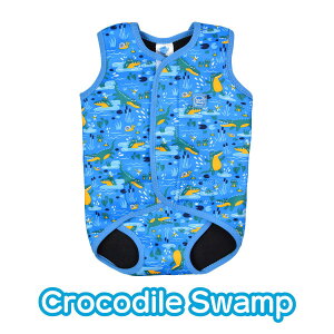 y27Ԍ!20%OFFN[|zzz yyVLO38TԘA1ʁzXvbVAoEg xr[  j̎q ̎q 60 70 80 90 xr[bv xr[XC~O bVK[h Ԃ 