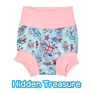 yԌ!100~OFFN[|zyp90%ȏ̃XC~OXN[Ez XvbVAoEg xr[  j̎q ̎q 90 80 70 Ic@\t Vуpc V Ic Vїp