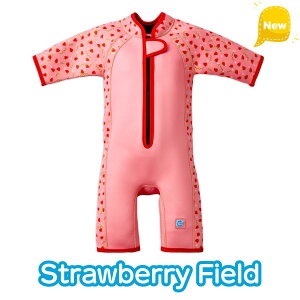 y27Ԍ!20%OFFN[|zzz XvbVAoEg LbY EGbgX[c  bVK[h j̎q ̎q   xr[ XC~O ۉ 80 90 100 110 120 130 140 cm V[e