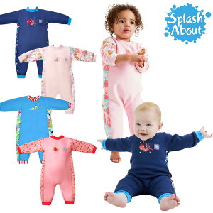 yԌ!10%OFFN[|zzz XvbVAoEg xr[  j̎q bVK[h  ̂₵ɂ EH[C xr[XC~O ̎q LbY 60 70 80 90 xr[