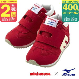 yX[p[Z[ԃ}}P2{`zy~LnEXzZJhV[Y@~YmR{xr[V[Yy11-9301-829zy12/4 20:00-12/11 01:59܂Łz