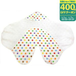 ~LnEX@AtKy45-6001-569zJthbg@t`Hp