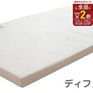 yő400~OFFN[|zzz샊rO@xr[Ŗȕ~ӂƂEfBtFX^Cv y1513-07030-100zzCg@D^CvyvGg[zy11/1 0:00-11/7 09:59܂Łz