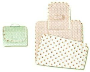 yő400~OFFN[|zzz~WނւpbhEނւV[g yLTF4802115zYƁyvGg[zy11/1 0:00-11/7 09:59܂Łz