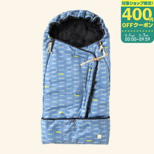 yő400~OFFN[|zzzHop!(Ibv)@}g[VJtbg}ty5328zzby^@tBZyvGg[zy11/1 0:00-11/7 09:59܂Łz