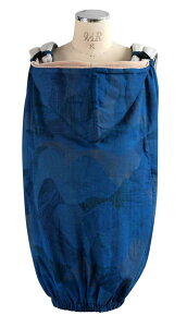 yő400~OFFN[|zzziI~CgE@mere@2wayP[vy9675z}Ee@NAOMI ITO tBZyvGg[zy11/1 0:00-11/7 09:59܂Łz