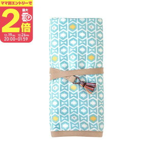 �t�B�Z���@�{�{�@���ނւ��}�b�g�y8524�zBOBO�u���[��