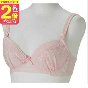 y}}P2{`zy䂤pPbgIz }^jeBuW[@FJbvyBR1229zsN@XgbvI[vuyvGg[zy11/20 20:00-11/27 01:59܂Łz