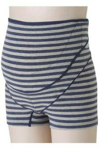 yő400~OFFN[|zzzDwс@f֗pcDw yHB8367zyvGg[zy11/1 0:00-11/7 09:59܂Łz