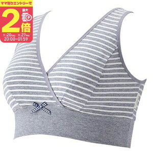 y}}P2{`zy䂤pPbgIz}^jeBn[tgbv(JVN[^Cv )yBR1624zO[{[_[yvGg[zy11/20 20:00-11/27 01:59܂Łz