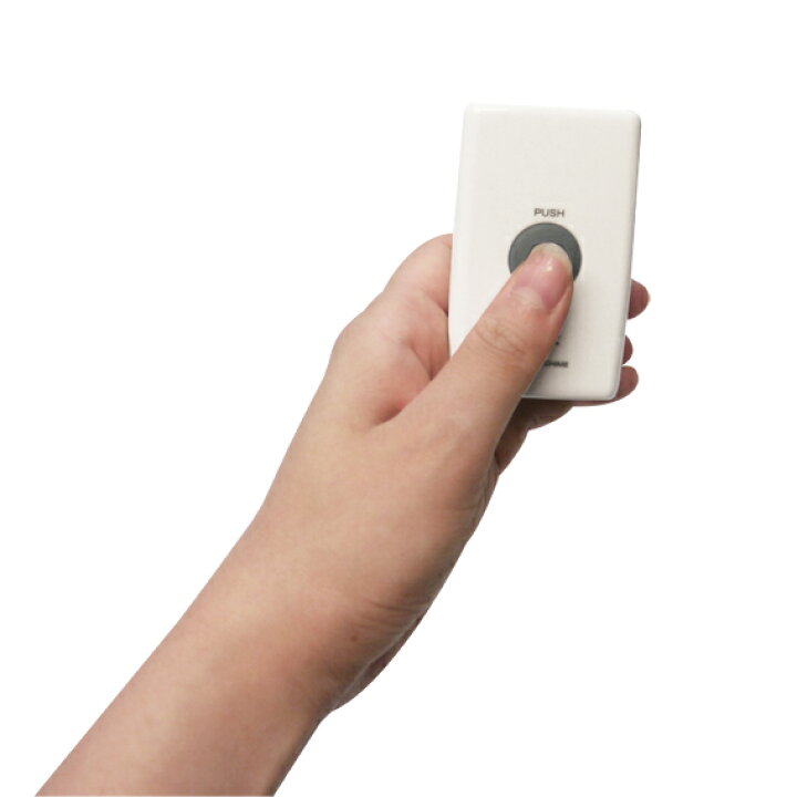 楽天市場】【最大400円OFFクーポンキャンペーン】REVEX リーベックス ベビーチャイム B810 ワイヤレス 電池別売り 音センサー 光とチャイム 受信機 送信機 配線不要 簡単設置 選曲可能 ピンポン 介護 呼び鈴 ベビー 子供 呼び出し ベビーモニター X810【11/1 00:00-11/7 ... 楽天市場】【最大400円OFFクーポンキャンペーン】REVEX リーベックス ベビーチャイム B810 ワイヤレス 電池別売り 音センサー 光とチャイム 受信機 送信機 配線不要 簡単設置 選曲可能 ピンポン 介護 呼び鈴 ベビー 子供 呼び出し ベビーモニター X810【11/1 00:00-11/7 ...