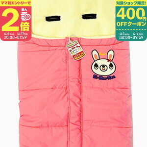 yX[p[Z[ԃ}}P2{`zxr[J[V[g Si Shu Non(VVm)@s3085764tsN@ET`y12/4 20:00-12/11 01:59܂Łz