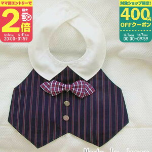 y䂤pPbgIzVNr[@X^C@}`MKlN^Cty44-70007z