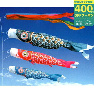 yő400~OFFN[|zzzŷڂzS[hy1.5mz x_pîڂ t@~[Zbg(iqt^Cv) y122-301zyvGg[zy11/1 0:00-11/7 09:59܂Łz