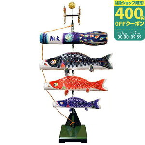 yő400~OFFN[|zzẑڂ萯̃XpR[Zbgt îڂy123-430zyvGg[zy11/1 0:00-11/7 09:59܂Łz