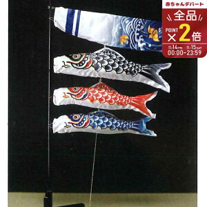 yő400~OFFN[|zzzX^ĥڂ~j~H߃Zbgy80cmz@ŷڂzŷڂzyvGg[zy11/1 0:00-11/7 09:59܂Łz