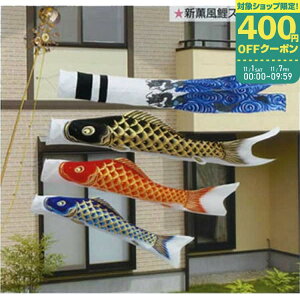 yő400~OFFN[|zzzVO@X^hZbgy2mz뉀p x_p 2m X^hZbgqܕtrZbgH@VŷڂzyvGg[zy11/1 0:00-11/7 09:59