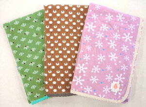 yP2{@11/14`11/15zO}[g uPbg Ђ|ѕzy1603324zTCY90×73cm