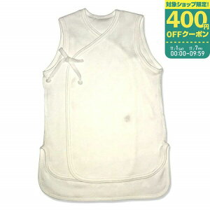 y䂤pPbgIzyxCr[n[czVGbgibVđfށj ȂZyBH1205z50`60TCY