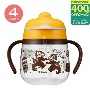 y}}P2{`zyRrzN}O ͂߂ăXg[ 240 `bvf[y13456zy11/27 01:59܂Łz