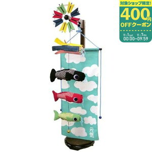 yő400~OFFN[|zzẑڂÂڂ莺@5݂邵@Vty5[078014zyvGg[zy11/1 0:00-11/7 09:59܂Łz