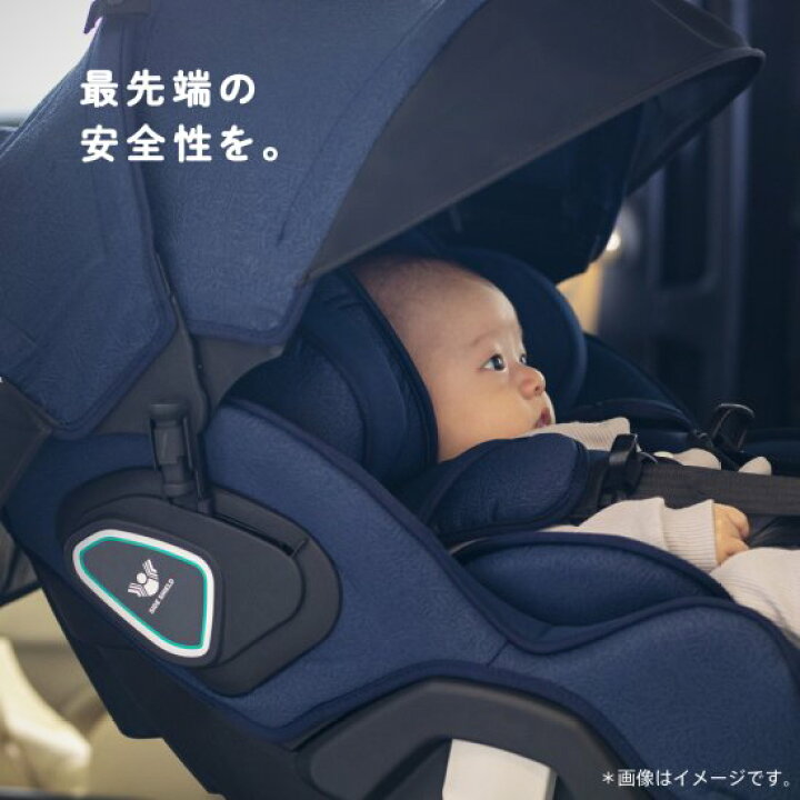 楽天市場】【3月5日限定!抽選で最大100%ポイントバック】【最大400円 