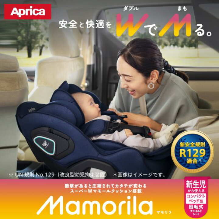 楽天市場】【3月5日限定!抽選で最大100%ポイントバック】【最大400円 