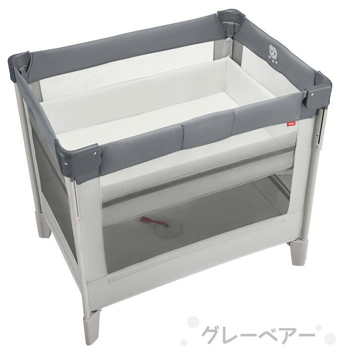 楽天市場】【マラソン期間ママ割でP2倍～】【ベッド＋布団 
