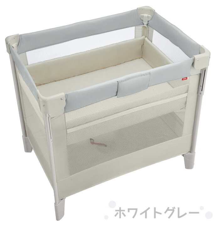 楽天市場】【マラソン期間ママ割でP2倍～】【ベッド＋布団  