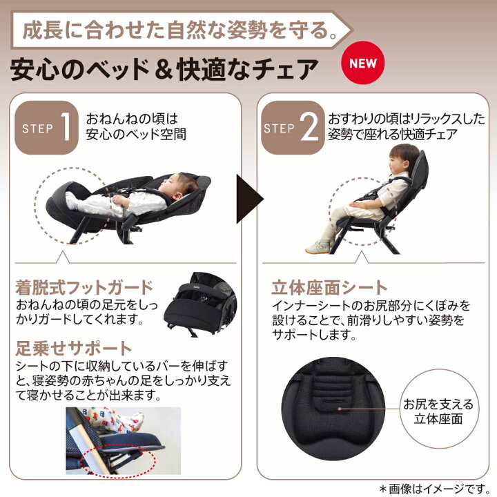 楽天市場】【マラソン期間ママ割でP2倍〜】【ラッピング不可 