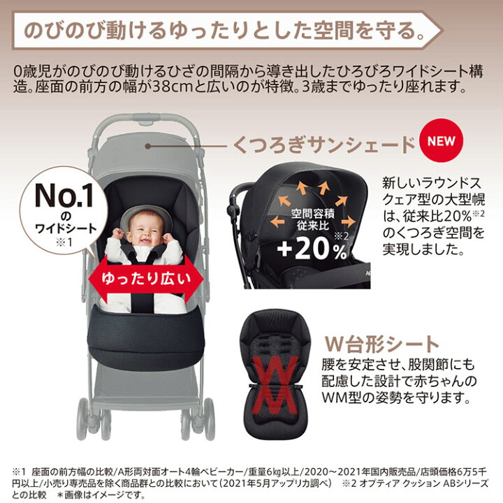 楽天市場】【マラソン期間ママ割でP2倍〜】【ラッピング不可 